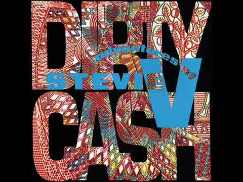 Dirty Cash (Money Talks) (Sold Out 7 Inch Mix)