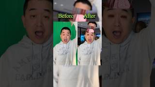 Download lagu π§ββοΈπ§ Before / After #tutorial #greenscreen #vfx mp3 Download lagu π§ββοΈπ§ Before / After #tutorial #greenscreen #vfx mp3