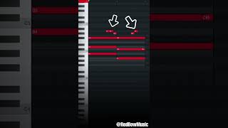 Why &#39;mob ties&#39; by Drake is a PERFECT simple melody...