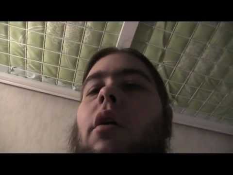 Jos kahvilla pärjäis sunnuntai aamun