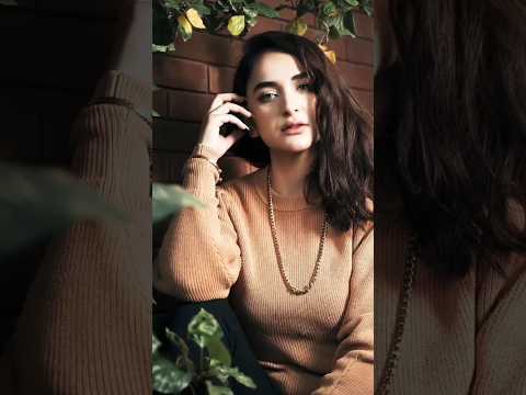 Tere Bin Episode 51 #yumnazaidi #wahajali #shorts