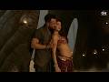 Raat Gayi So Baat Gayi 8K Saif Ali Khan Jacqueline Bhoot Police Vishal Dadlani Asees Kaur
