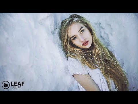 Feeling Happy Winter Mix 2018 - The Best Of Vocal Deep House Music Chill Out #77 - Mix By Regard