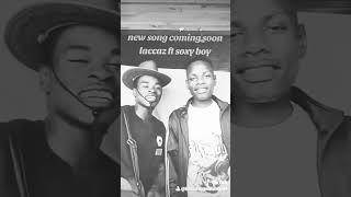 Download lagu laccaz ft soxy boy- namhla akufani nayizolo@Azhar-h2p @Zimdancehallnewsandstories mp3