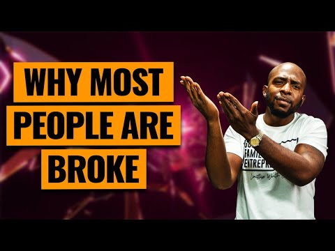 What It Means to GET IN THE ROOM | FREE GEM FRIDAYS