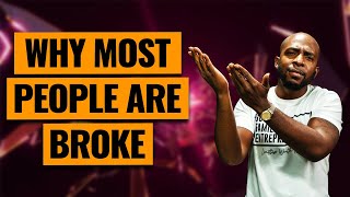 What It Means to GET IN THE ROOM | FREE GEM FRIDAYS