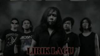 Download lagu EDANE JADI BEKEN mp3