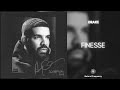 Drake - Finesse (Lyrics) 🎶 | (432Hz)