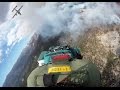 Jump Out Of A Plane With The California Smokejumpers KQED News