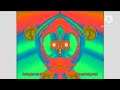 The Gummy Bear Song Long English Version Weird Chorded Low Voice