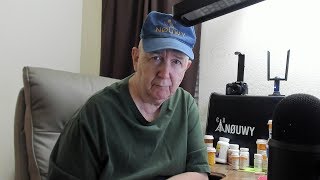 Video thumbnail for My new monitor:  LG 34WK650 34" UltraWide 21:9 IPS by Howard's Notebook