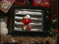 IPTV Sesame Street Breaks December 21 December 25 1998