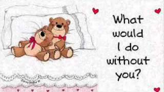 jaci velasquez - come as you are