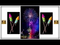 2021 Diwali Special Whatsapp Status Happy Diwali Status 4k Full Screen Diwali Special New Status