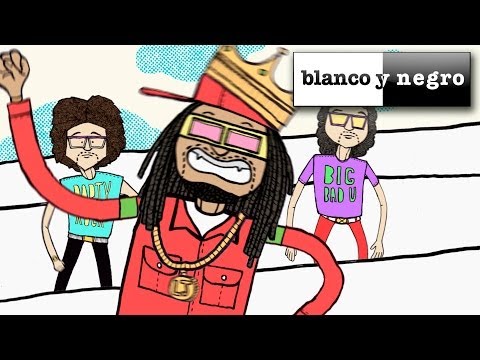 Lil Jon Feat. LMFAO - Drink (Official Explicit Video)