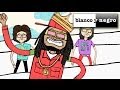 Lil Jon Feat. LMFAO - Drink (Official Explicit Video ...