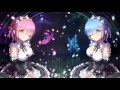 ReZero Opening 01 Full Redo Single Download