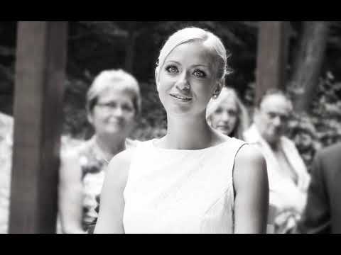 Rea Photography video.