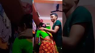 Download lagu gila gila gila dil gila gila whatsapp status video 4k mp3 Download lagu gila gila gila dil gila gila whatsapp status video 4k mp3