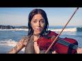 Lindsey Stirling - Serenity Found (Official Music Video)