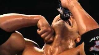 The Rock Funny Moments (Jabroni Jackpot)