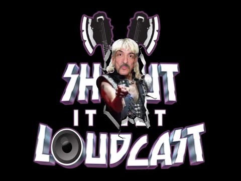 Episode 210 "Synchin' Stanley"