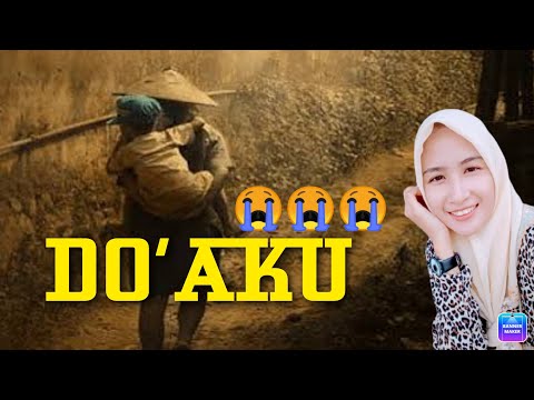 MY PRAYER | HADDAD ALWI - COVER