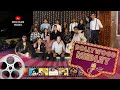 Bollywood Medley Old Bollywood Classics Hindi Songs Old New Bollywood Songs Mashup