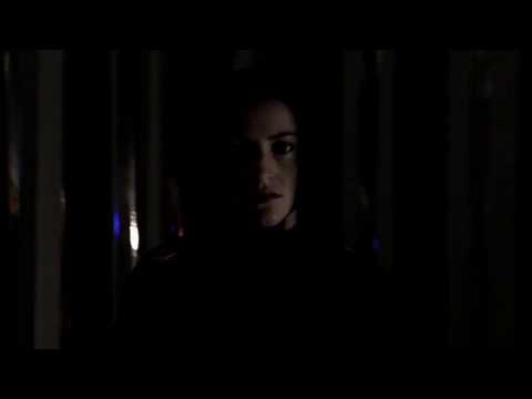 CATASTROPHE WAITRESS // GUN // OFFICIAL VIDEO