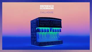 Ya no te veo - Dellafuente &amp; Novedades Carminha (Chill House remix)