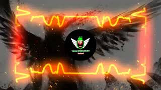 Download lagu kannitheevu ponna dj song || Tamil kuthu remix song || Mix by Dj Vishnu Entertainment mp3