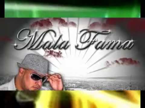 Mala Fama Feat. Samsuave  ... Song: Wanna Dance
