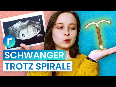 IUD as an alternative to the pill: The side effects are so severe | reporter