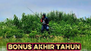 Download lagu Spot mancing tambakrejo rawa pening mp3
