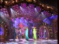 Nachle Ve Season 3 with Saroj Khan Ep 03 Part5. - YouTube.flv