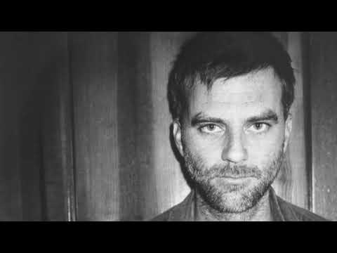 Paul Thomas Anderson on His Writing Process