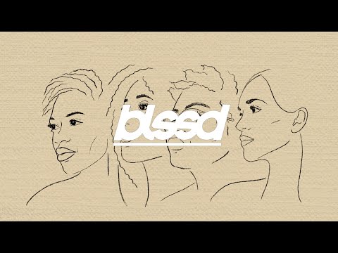 Thumbnail for Never Change video