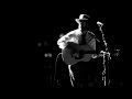 Ray LaMontagne-Let It Be Me