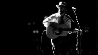 Ray LaMontagne-Let It Be Me