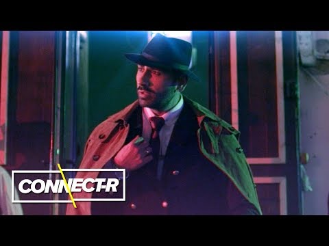Connect-R - Dragostit (feat. Obie) | Official Video
