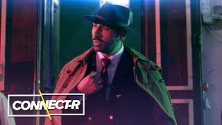 Dragostit Lyrics English Translation