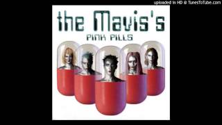 The Mavis's - Fallout