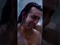Sanjay Datt Whatsapp Status Sanjaydutt Sanjayduttbestattitudedialoguestatus All Status Shorts