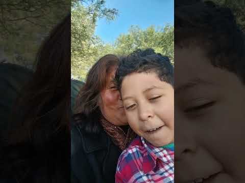 Soberana Vocacion lote 38 Quitilipi Chaco 25/05/26