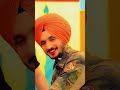 New Panjabi Song Status Video Panjabi Status New Status Love Status Video Status Kredit91