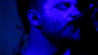 "Circles" By Thrice