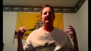 BREAKING NEWS!! New Mexico Wildfire Forces Evacuations, Gov't Closes Nuclear Lab In Los Alamos