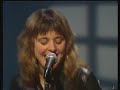 Suzi Quatro &quot;&quot;Heart Of Stone&quot;&quot; (1982)