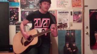 Number One (The Queers)