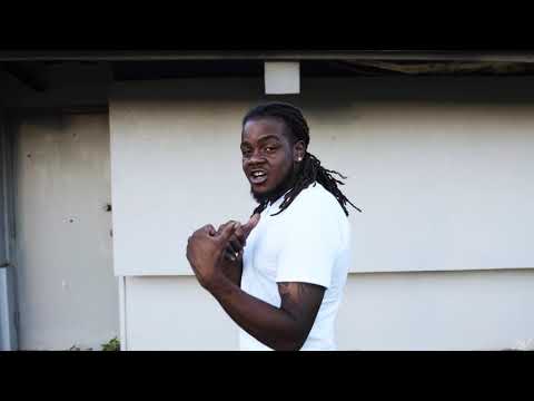 CMP KING - Standing Tall (Official Video)